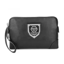 philipp plein aaa homme portefeuille s s_106517b